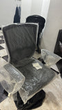 Office Chair - The Jerusalem Market
