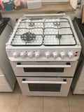 Oven with Stove - The Jerusalem Market