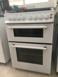 Oven with Stove - The Jerusalem Market