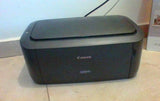 Printer - The Jerusalem Market