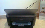 Printer - The Jerusalem Market