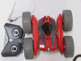 Remote Control Stunt Car - The Jerusalem Market