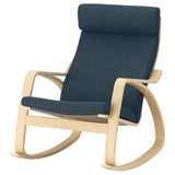 Rocking chair - The Jerusalem Market