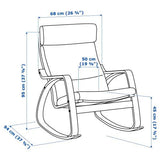 Rocking chair - The Jerusalem Market