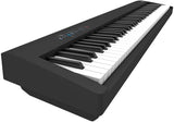 roland fp_30x digital piano like new - The Jerusalem Market
