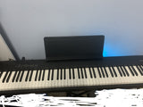 roland fp_30x digital piano like new - The Jerusalem Market