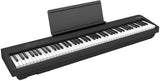 roland fp_30x digital piano like new - The Jerusalem Market