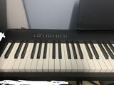 roland fp_30x digital piano like new - The Jerusalem Market