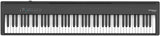 roland fp_30x digital piano like new - The Jerusalem Market