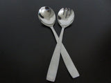 Salad Servers- NEW - The Jerusalem Market