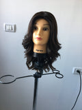 Sarys wig - The Jerusalem Market