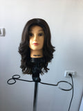 Sarys wig - The Jerusalem Market