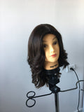 Sarys wig - The Jerusalem Market