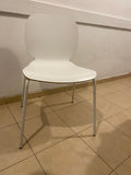 Set of 4 Kitchen Chairs - The Jerusalem Market