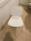 Set of 4 Kitchen Chairs - The Jerusalem Market