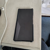 Smart phone -Google 6 pro - The Jerusalem Market