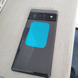 Smart phone -Google 6 pro - The Jerusalem Market