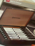 Steak knife set - Wusthof - The Jerusalem Market