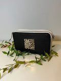 Steve Madden Brisa Crossbody Bag - The Jerusalem Market
