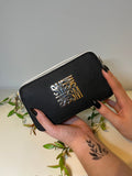 Steve Madden Brisa Crossbody Bag - The Jerusalem Market