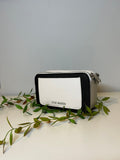 Steve Madden Brisa Crossbody Bag - The Jerusalem Market