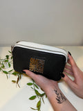 Steve Madden Brisa Crossbody Bag - The Jerusalem Market