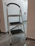 Tall home ladder - The Jerusalem Market