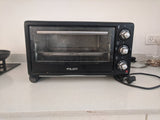 תנור אפיה, toaster oven - The Jerusalem Market
