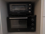 תנור אפיה, toaster oven - The Jerusalem Market
