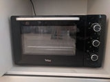 תנור אפיה, toaster oven - The Jerusalem Market