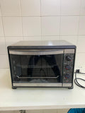 Toaster Oven - The Jerusalem Market