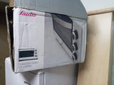 Toaster Oven NEW - The Jerusalem Market