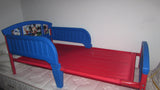 toddler bed - The Jerusalem Market