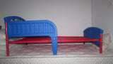 toddler bed - The Jerusalem Market