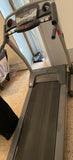 Treadmil - The Jerusalem Market