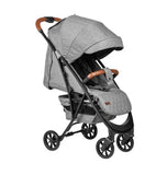 Umbrella Stroller - The Jerusalem Market
