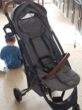 Umbrella Stroller - The Jerusalem Market