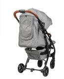 Umbrella Stroller - The Jerusalem Market