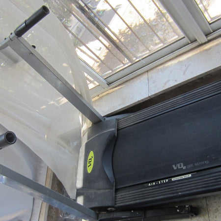 Used Treadmill for sale