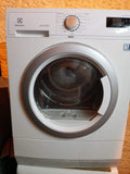 Washing Machine - The Jerusalem Market