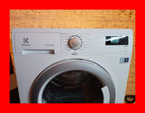 Washing Machine - The Jerusalem Market