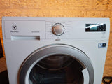 Washing Machine - The Jerusalem Market