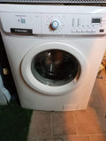 Washing Machine - The Jerusalem Market