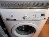 Washing Machine - The Jerusalem Market