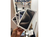 Wholesale Apple iPhone for sales. - The Jerusalem Market