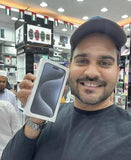 Wholesale Apple iPhone for sales. - The Jerusalem Market