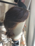 Wig - The Jerusalem Market