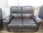 2 seater couch - The Jerusalem Market