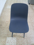 4 chairs - The Jerusalem Market