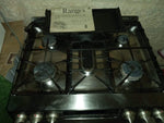 90 cm American GE Oven - The Jerusalem Market